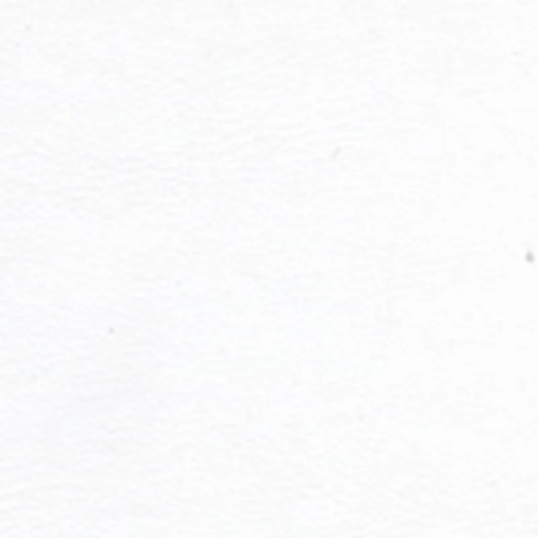 NAPA 0, 30 LISO BRANCO 1400MM ...