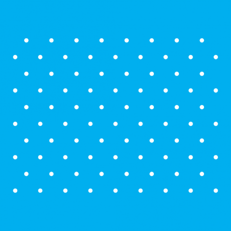 ESTENCIL 14X14 POA PQ