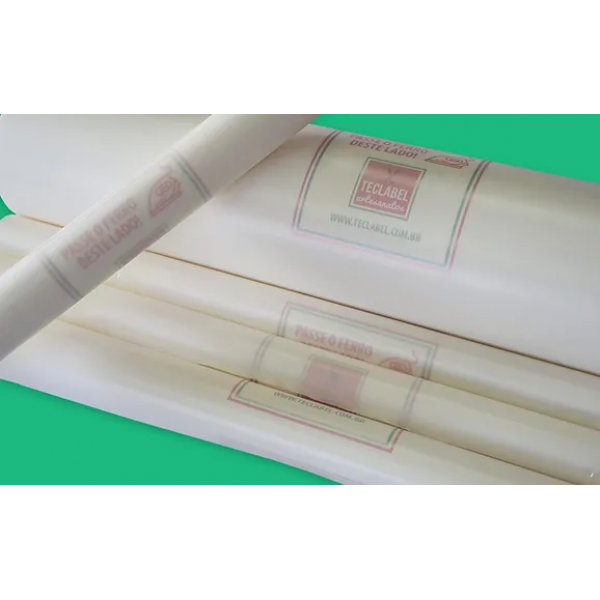 TERMOCOLANTE TECTE01 DEFINITIVO LARGURA 48CM - ...