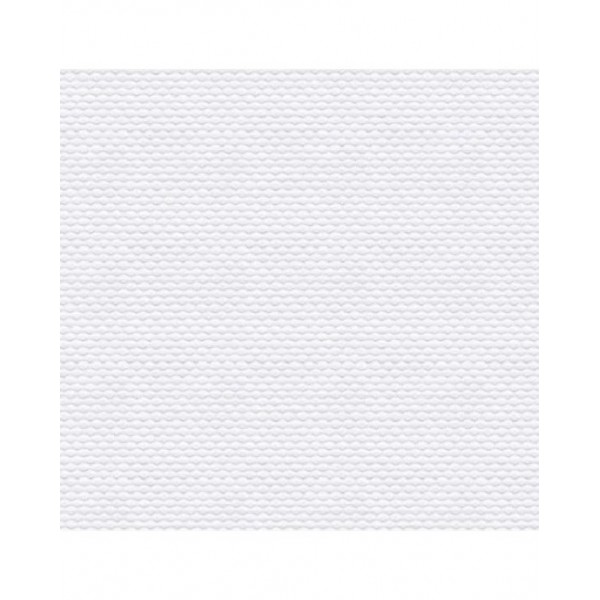 AR-TECIDO PIQUET FAVINHO 100% ALGODÃO - ...