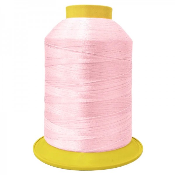 LINHA BORDAR LUMINA 1000M COR 5002