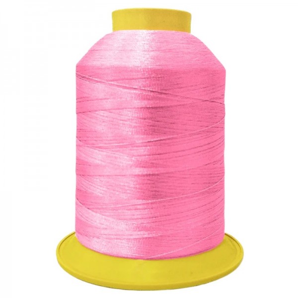 LINHA BORDAR LUMINA 1000M COR 5004