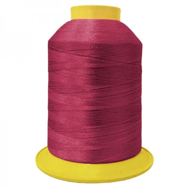 LINHA BORDAR LUMINA 1000M COR 5009