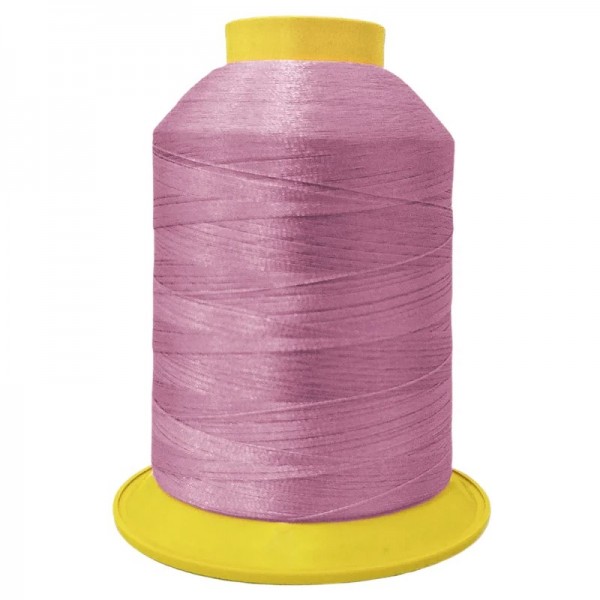 LINHA BORDAR LUMINA 1000M COR 5012