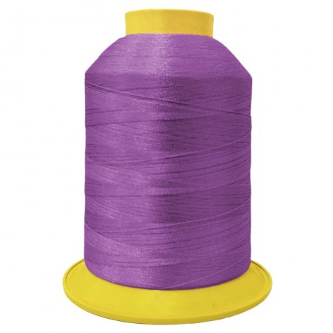 LINHA BORDAR LUMINA 1000M COR 5014