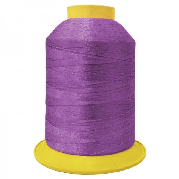 LINHA BORDAR LUMINA 1000M COR 5014