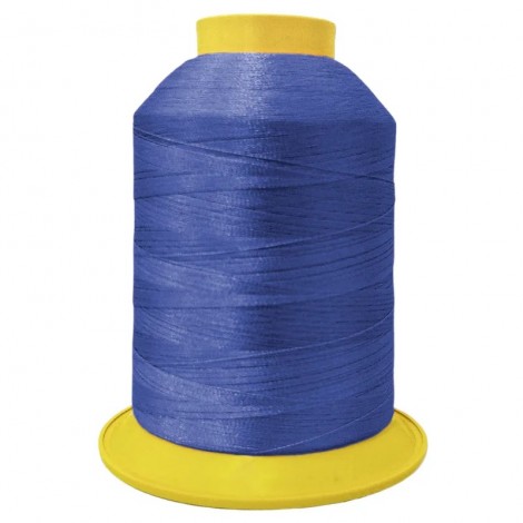 LINHA BORDAR LUMINA 1000M COR 5021