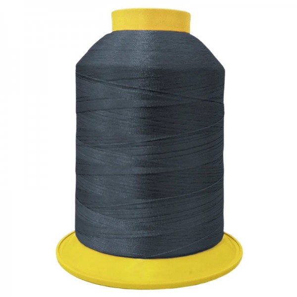 LINHA BORDAR LUMINA 1000M COR 5024