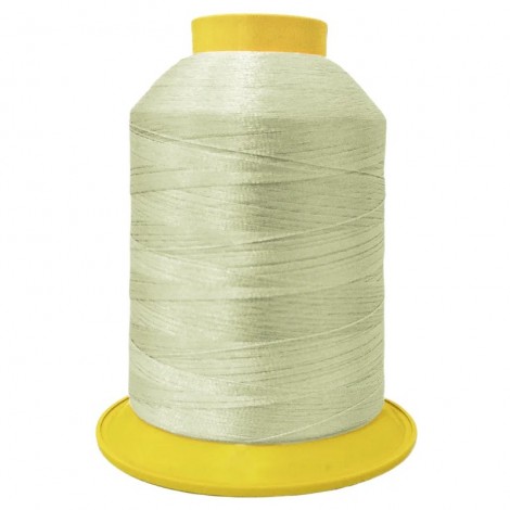 LINHA BORDAR LUMINA 1000M COR 5025