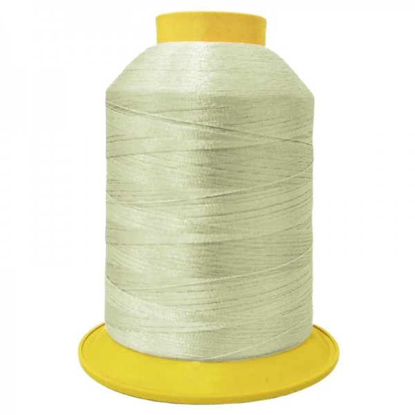 LINHA BORDAR LUMINA 1000M COR 5025