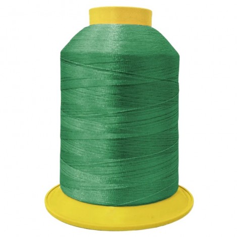 LINHA BORDAR LUMINA 1000M COR 5028