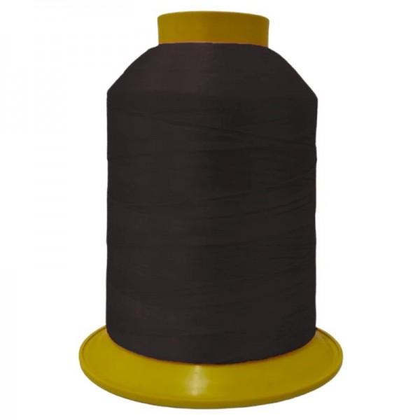 LINHA BORDAR LUMINA 1000M COR 5031