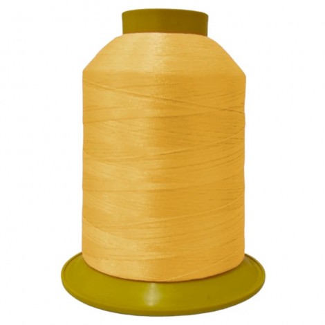 LINHA BORDAR LUMINA 1000M COR 5032