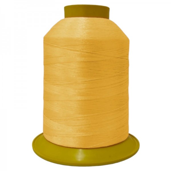 LINHA BORDAR LUMINA 1000M COR 5032