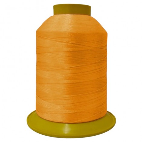 LINHA BORDAR LUMINA 1000M COR 5033