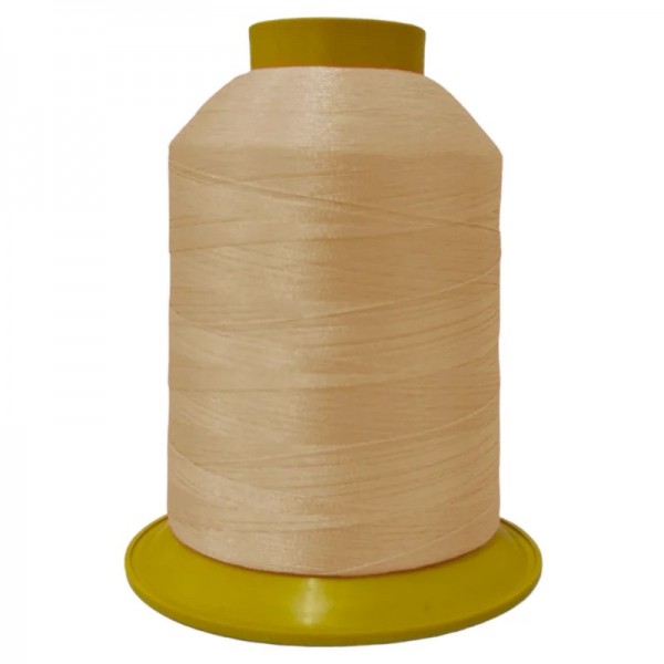 LINHA BORDAR LUMINA 1000M COR 5038