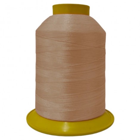 LINHA BORDAR LUMINA 1000M COR 5039