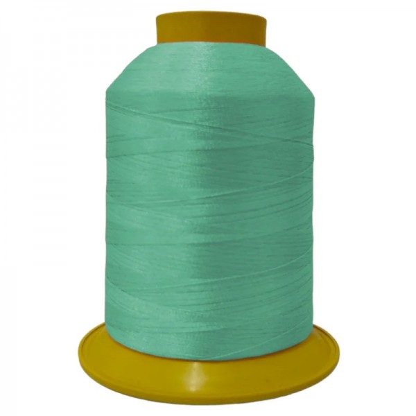 LINHA BORDAR LUMINA 1000M COR 5048.