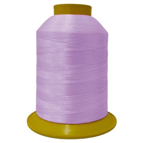 LINHA BORDAR LUMINA 1000M COR 5059