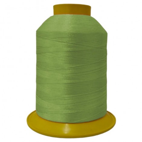 LINHA BORDAR LUMINA 1000M COR 5063