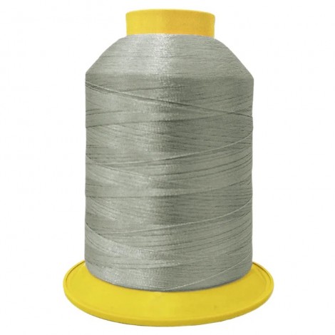 LINHA BORDAR LUMINA 1000M COR 5064