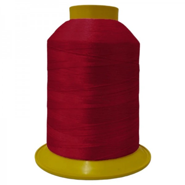 LINHA BORDAR LUMINA 1000M COR 5066