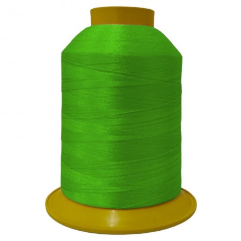 LINHA BORDAR LUMINA 1000M COR 5067