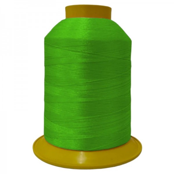 LINHA BORDAR LUMINA 1000M COR 5067