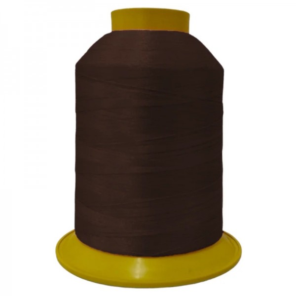 LINHA BORDAR LUMINA 1000M COR 5074