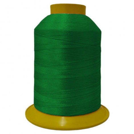 LINHA BORDAR LUMINA 1000M COR 5075