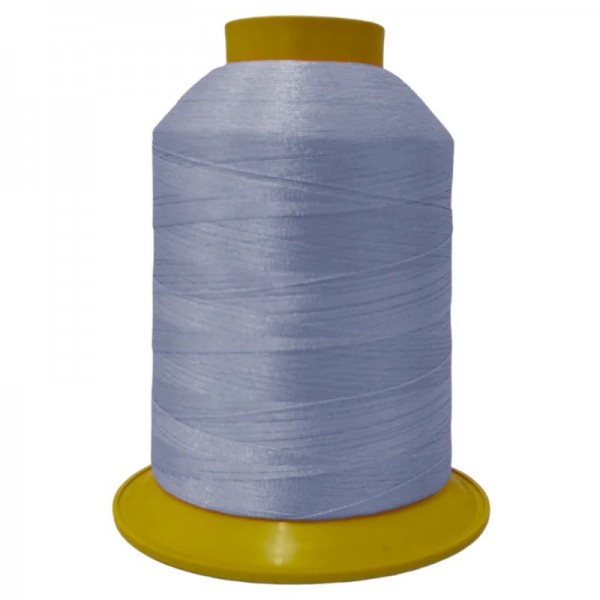 LINHA BORDAR LUMINA 1000M COR 5086