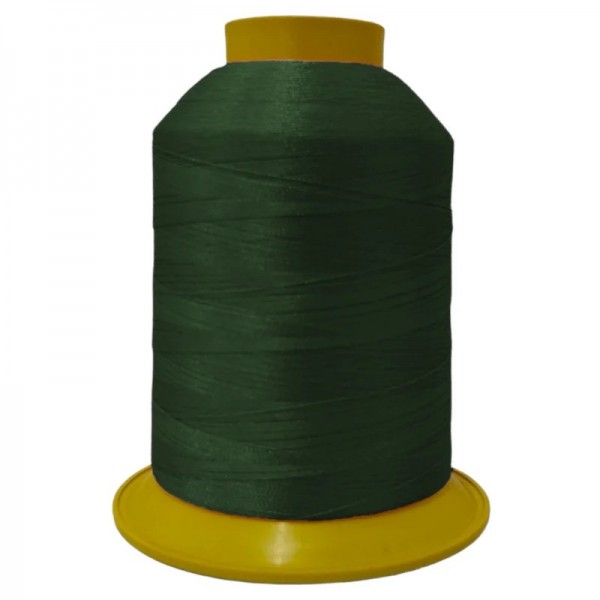 LINHA BORDAR LUMINA 1000M COR 5088