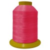 LINHA BORDAR LUMINA 1000M COR 5090