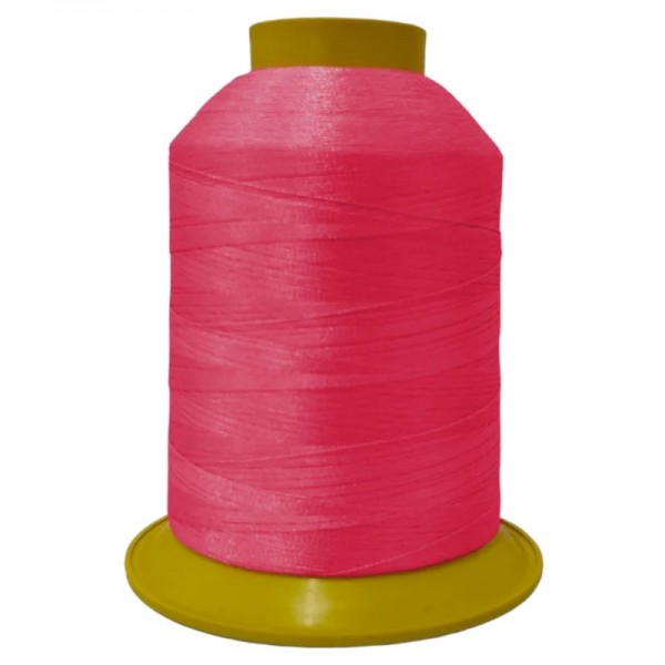 LINHA BORDAR LUMINA 1000M COR 5090