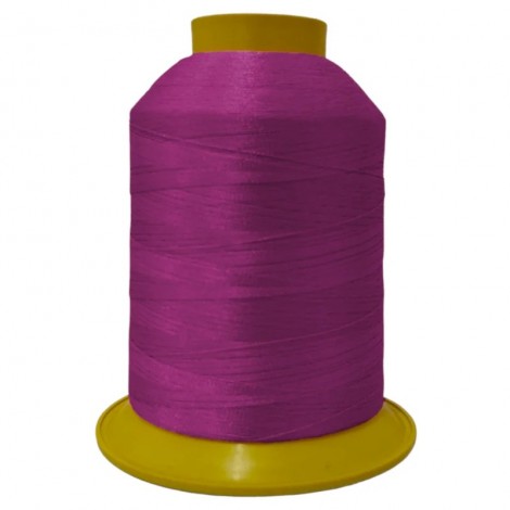 LINHA BORDAR LUMINA 1000M COR 5109