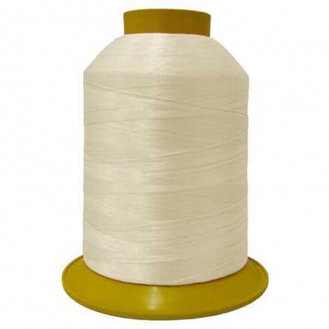 LINHA BORDAR LUMINA 1000M COR 5113