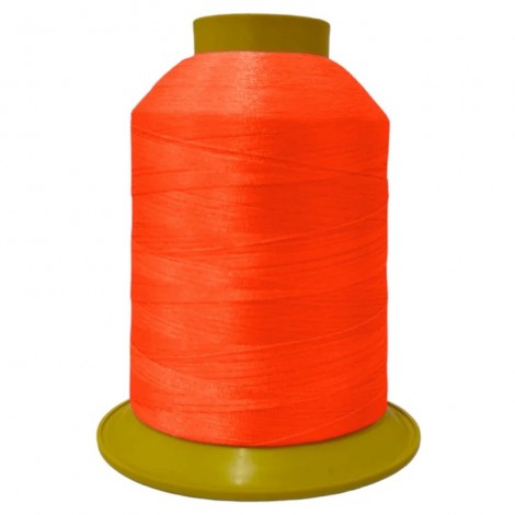 LINHA BORDAR LUMINA 1000M COR 5116