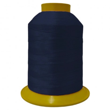 LINHA BORDAR LUMINA 1000M COR 5121