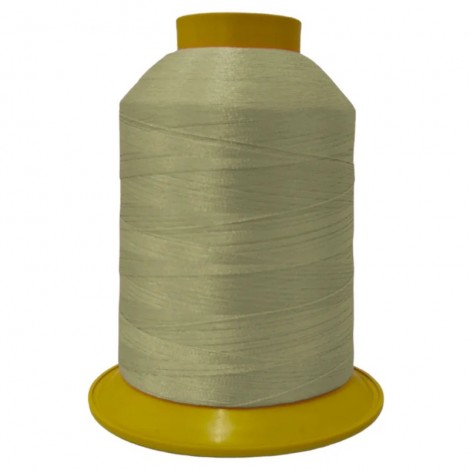 LINHA BORDAR LUMINA 1000M COR 5124