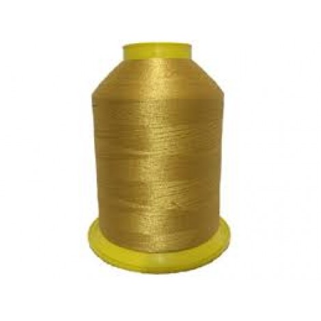 LINHA BORDAR LUMINA 1000M COR 5128