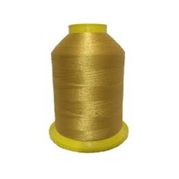 LINHA BORDAR LUMINA 1000M COR 5128