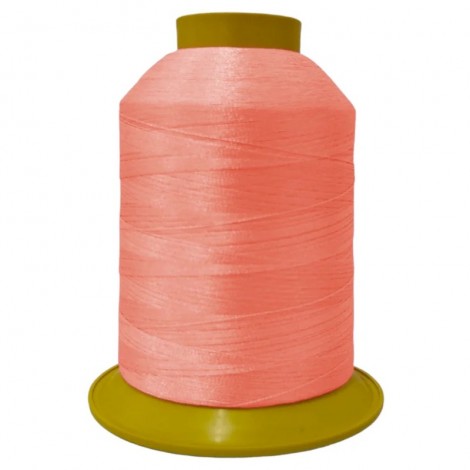 LINHA BORDAR LUMINA 1000M COR 5129