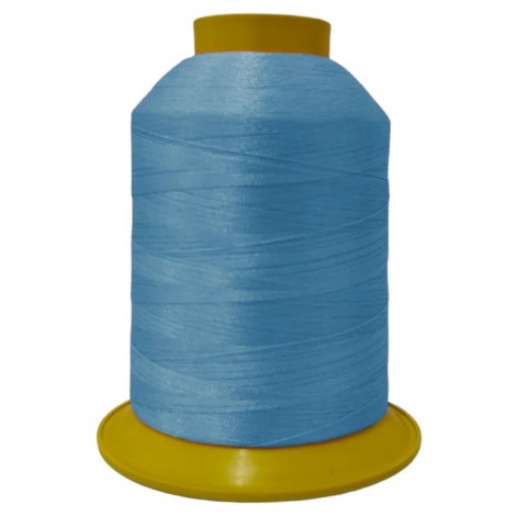 LINHA BORDAR LUMINA 1000M COR 5135