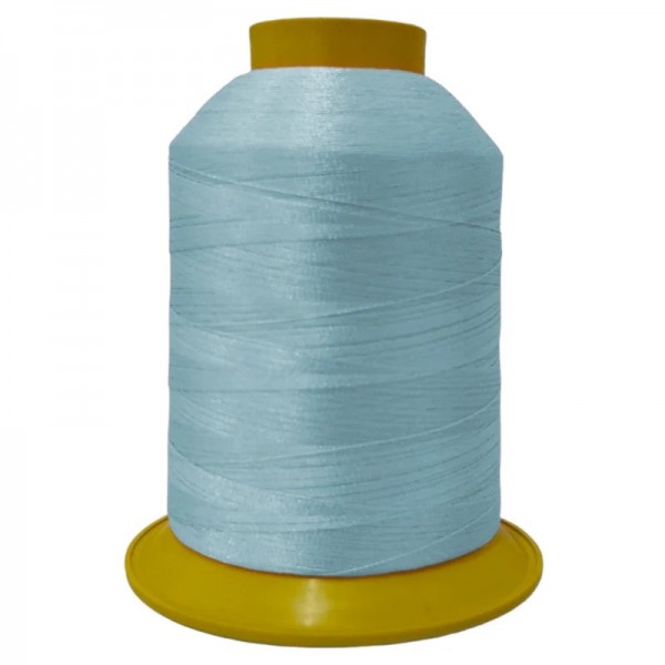 LINHA BORDAR LUMINA 1000M COR 5138