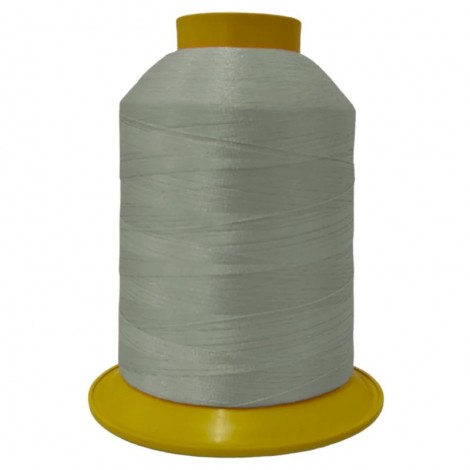 LINHA BORDAR LUMINA 1000M COR 5150