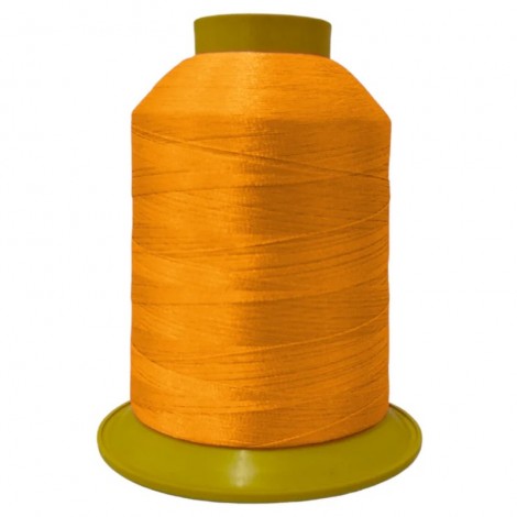 LINHA BORDAR LUMINA 1000M COR 5158