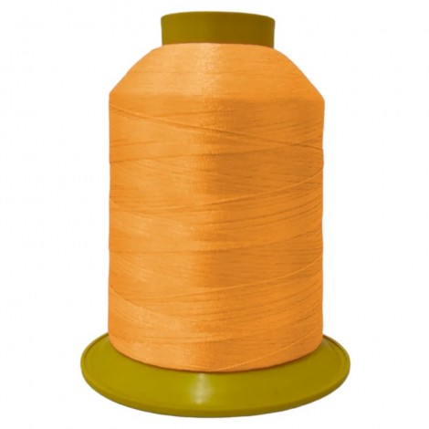 LINHA BORDAR LUMINA 1000M COR 5159