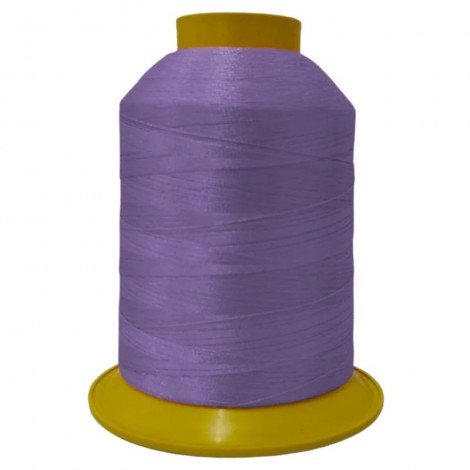 LINHA BORDAR LUMINA 1000M COR 5166