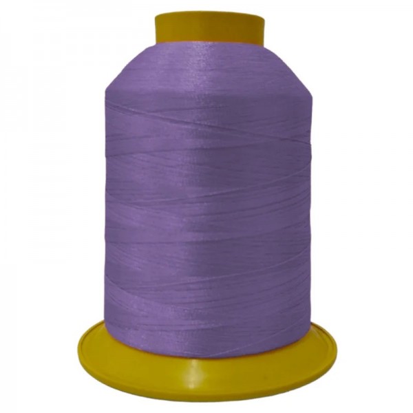 LINHA BORDAR LUMINA 1000M COR 5166