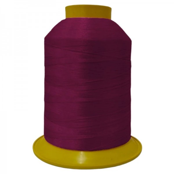 LINHA BORDAR LUMINA 1000M COR 5169